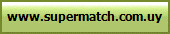 www.supermatch.com.uy