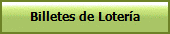 Billetes de Loter�a