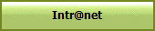 Intr@net