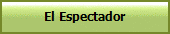 El Espectador