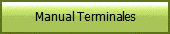 Manual Terminales