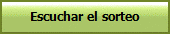 Escuchar el sorteo