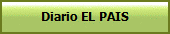 Diario EL PAIS