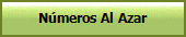 N�meros Al Azar