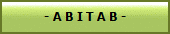 - A B I T A B -