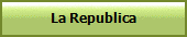 La Republica
