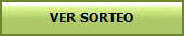 VER SORTEO