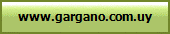 www.gargano.com.uy