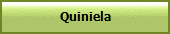 Quiniela