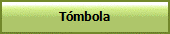 T�mbola